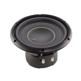Pioneer_TS-D10D4_Top Image