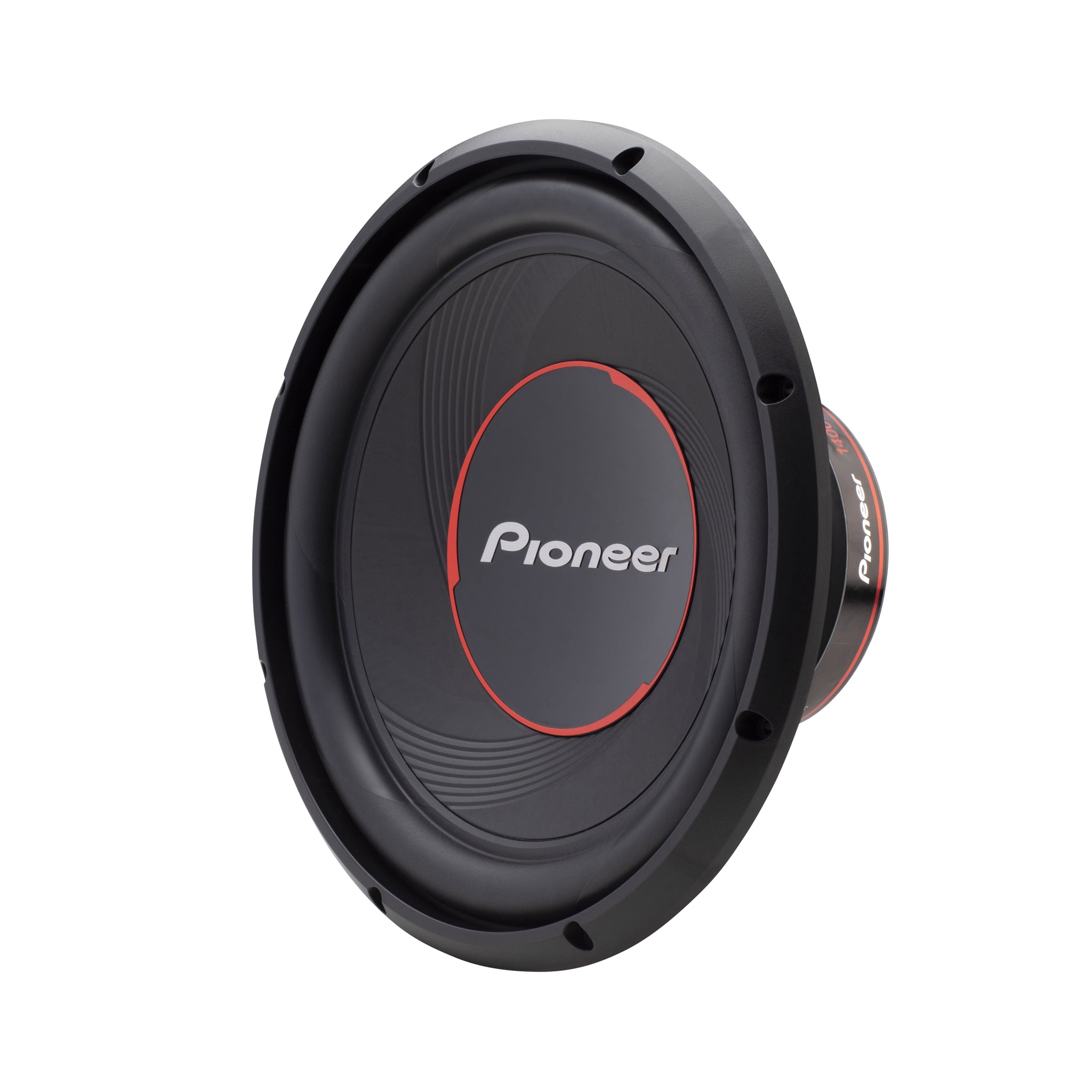 Pioneer_TS-1200M_Front Image