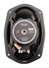 Pioneer_TS-D69C_Back Image