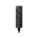 Pioneer_TS-WX140DA_Whats in the box Image