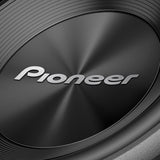 Pioneer_TS-A120D4_Left Angle Image