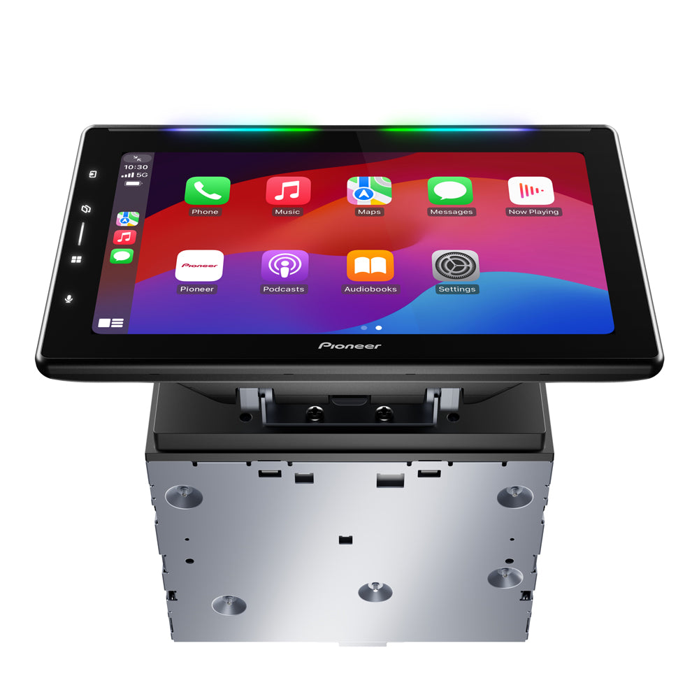 Pioneer_DMH-WT6000NEX_Back Image