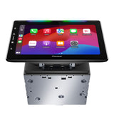 Pioneer_DMH-WT6000NEX_Back Image