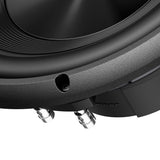 Pioneer_TS-A120D4_Installed Image