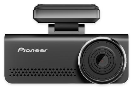 Pioneer Electronics