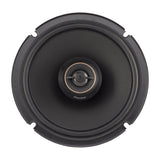 Pioneer_TS-D65F_Center Image
