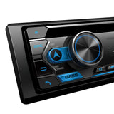 Pioneer_DEH-S4220BT_Center Image