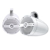 Pioneer_TS-ME770TC_Front Image