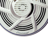 Pioneer_TS-MR1640_Installed Image