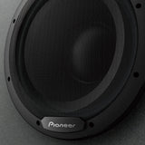 Pioneer_TS-WX1210A_Left Angle Image