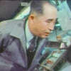 History of Pioneer Video
